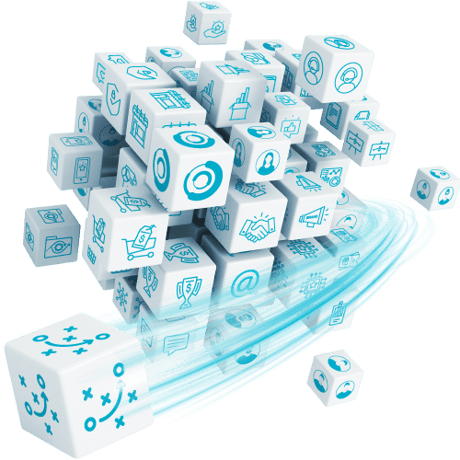 Ecosystem-Strategy