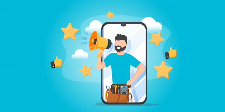 Building and Installer Loyalty Program that Actually Works