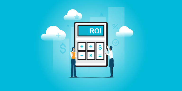 Three Ways Your Consumer Rebates or Cashback Program is Bleeding Money (And How to Stop Them)